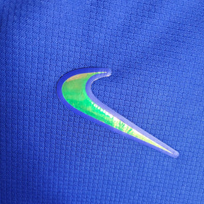 Camisola Chelsea Home 23/24 - Nike Adepto Masculina - Lançamento