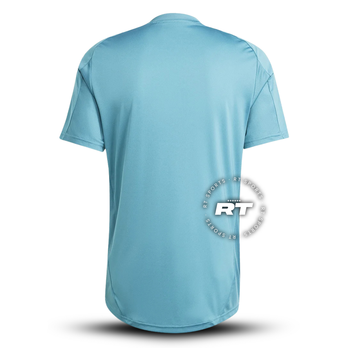 Camisola Cruzeiro Treino 2025/26 Adepto Lançamento