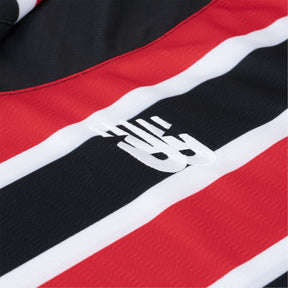 Camisola São Paulo 24/25 Adepto Masculina Lançamento