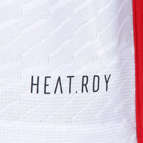 Camisola do Flamengo 2024/25 Jogador Lançamento