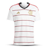 Camisola Flamengo Edição Especial 23/24 - Adidas Adepto Masculina - Lançamento