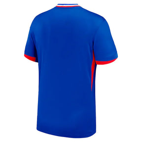 Camisola da França 2024/25 Versão Adepto