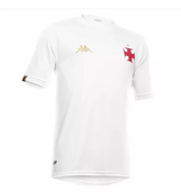 Camisola Vasco Away 23/24 - Kappa Feminina