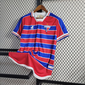 Camisola Fortaleza Home 23/24 - Adepto Masculina