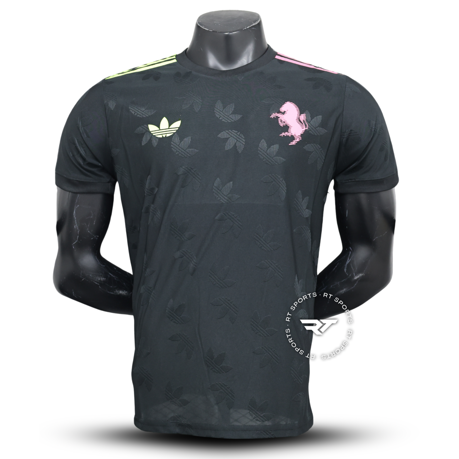 Camisola Manchester United 2024/25 Jogador Masculina