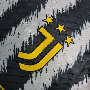 Camisola Juventus Home 23/24 - Adidas Jogador Masculina