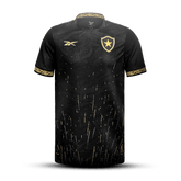 Camisola Botafogo Reebok 2024/25 Lançamento