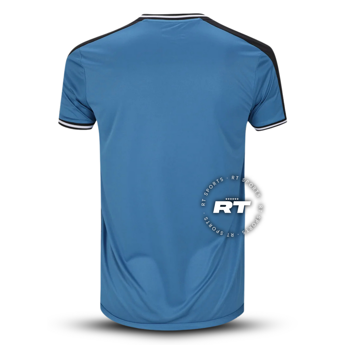 Camisola do Vasco Da Gama Goleiro 2024/25 Adepto Masculina