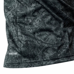 Camisola Manchester United 2024/25 Adepto Masculina Lançamento