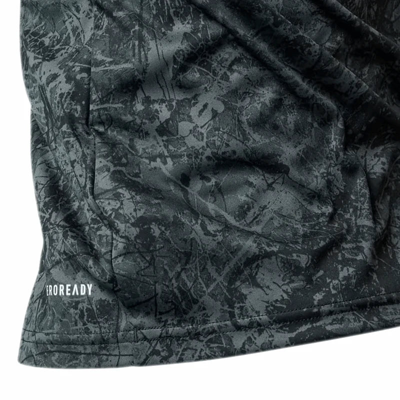 Camisola Manchester United 2024/25 Adepto Masculina Lançamento
