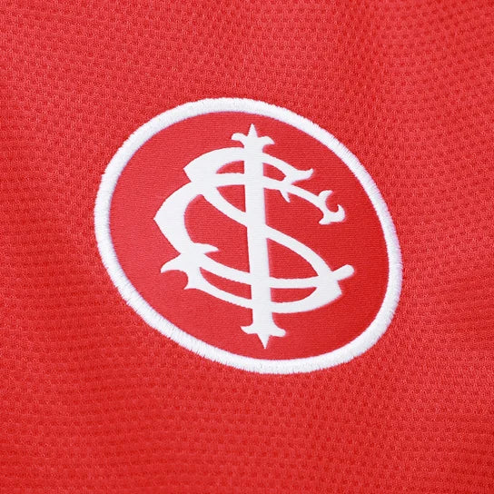 Camisola Internacional 25/26 Adepto Adidas Masculina
