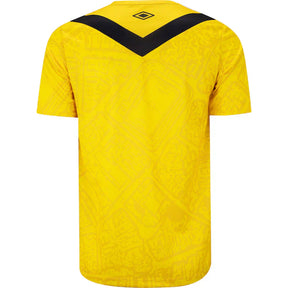 Camisola Santos 2024/25 Adepto Masculina Lançamento