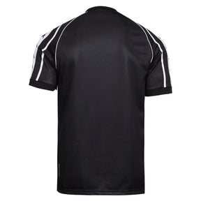 Camisola Vasco Comemorativa 1998 Kappa Masculina