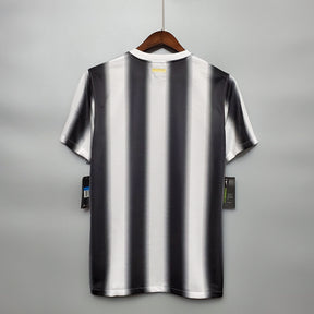 Camisola Juventus Titular 11/12 - Versão Retro