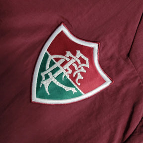 Casaco Corta Vento Fluminense 23/24
