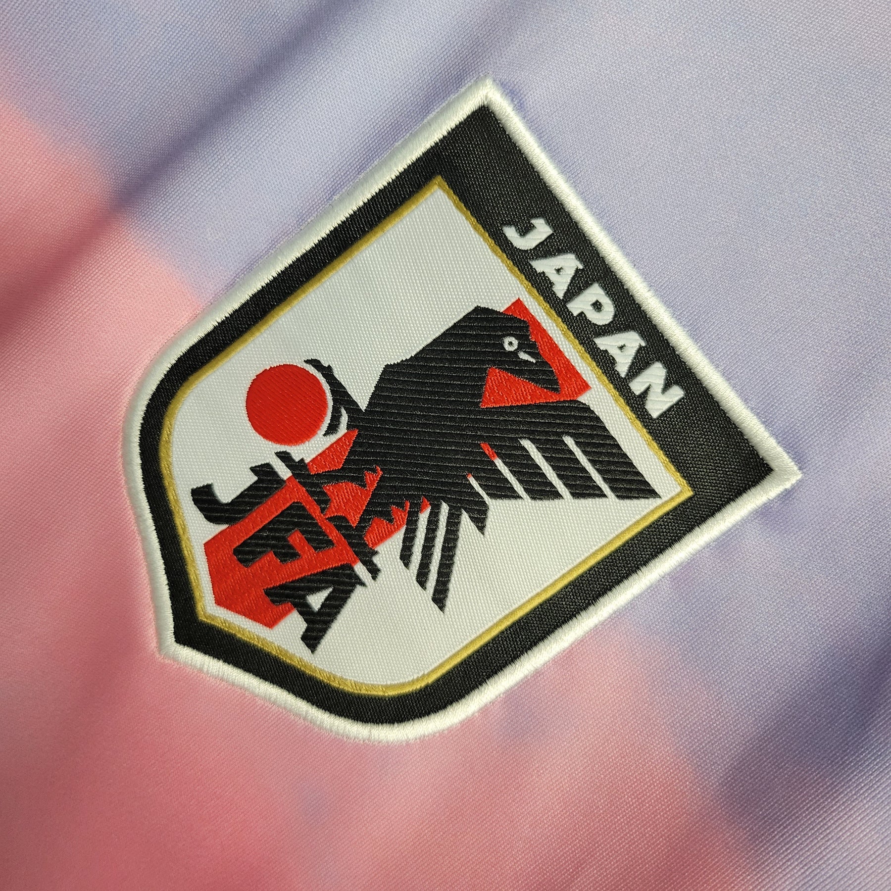 Camisola Japão Edição Especial 23/24 - Adidas Adepto Masculina - Lançamento