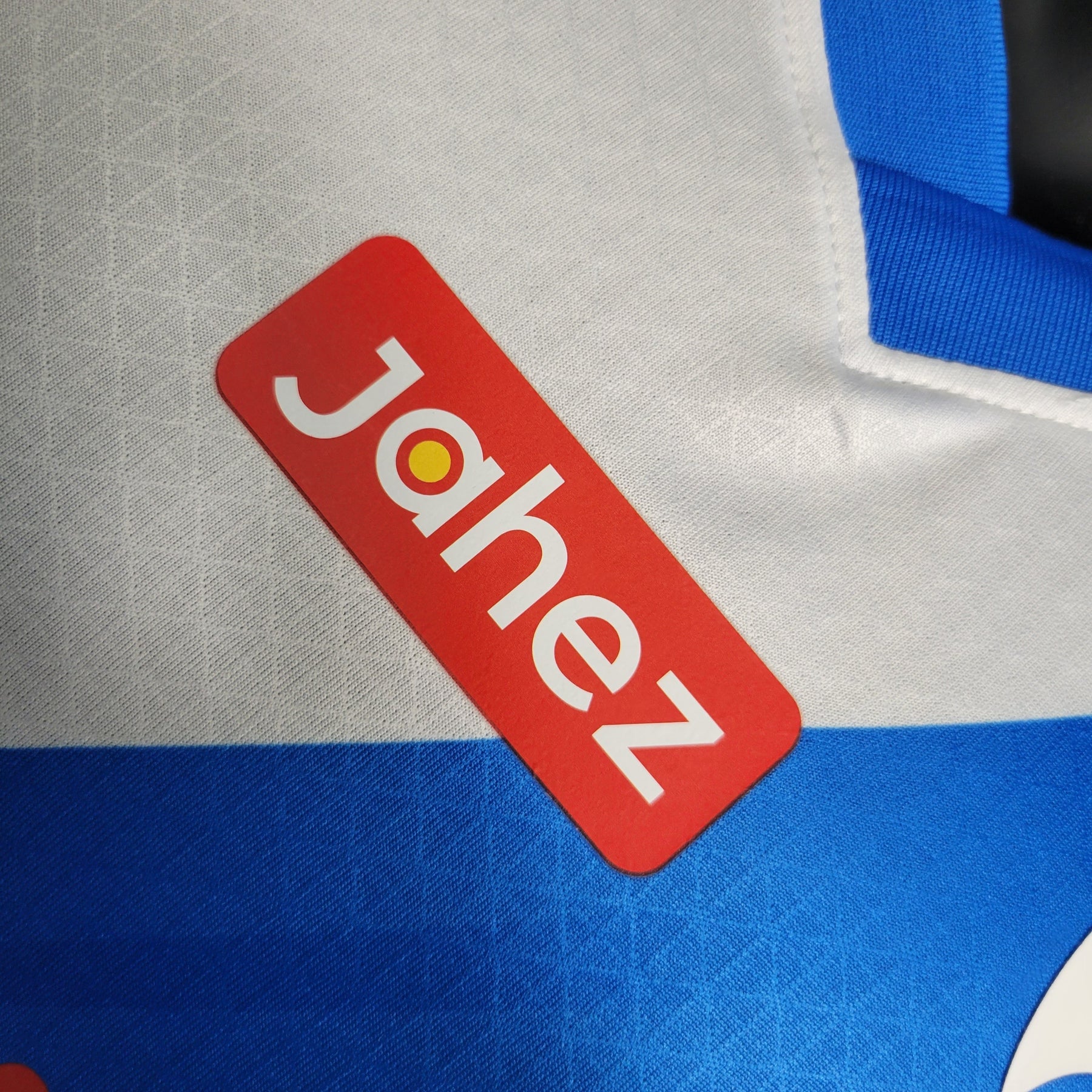 Camisola Al Hilal Away 23/24 - Puma Jogador Masculina - Lançamento