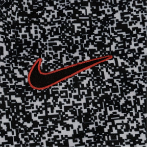 Camisola Corinthians Pré Jogo Nike Adepto Masculina
