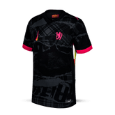 Camisola do Chelsea 2024/25 Third Adepto Masculina