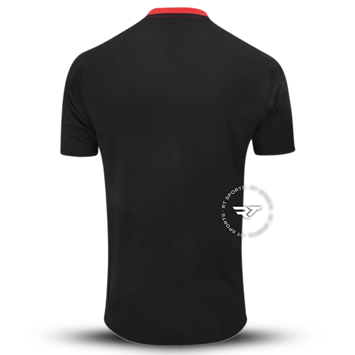 Camisola Internacional 25/26 Treino Adidas Masculina