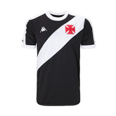 Camisola do Vasco Da Gama 2024/25 Adepto Masculina Lançamento