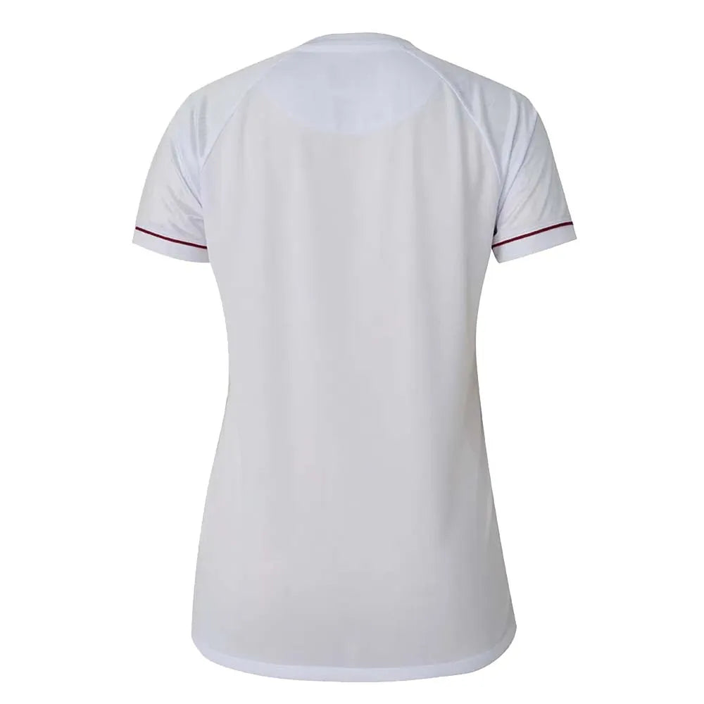 Camisola Fluminense Away 23/24 - Umbro Feminina