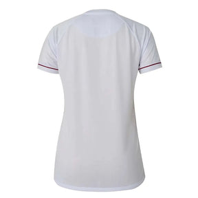 Camisola Fluminense Away 23/24 - Umbro Feminina