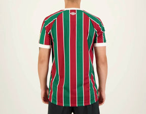 Camisola do Fluminense 2023/2024 Campeão