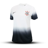 Camisola Corinthians 2024/25 Nike Feminina