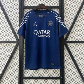 Camisola PSG 2024/25 Adepto Masculina