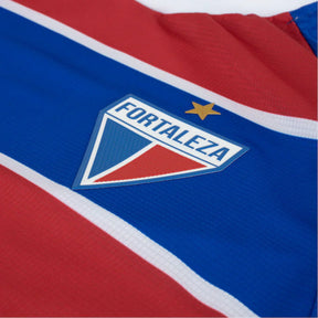 Camisola Fortaleza 2024/25 Adepto Masculina