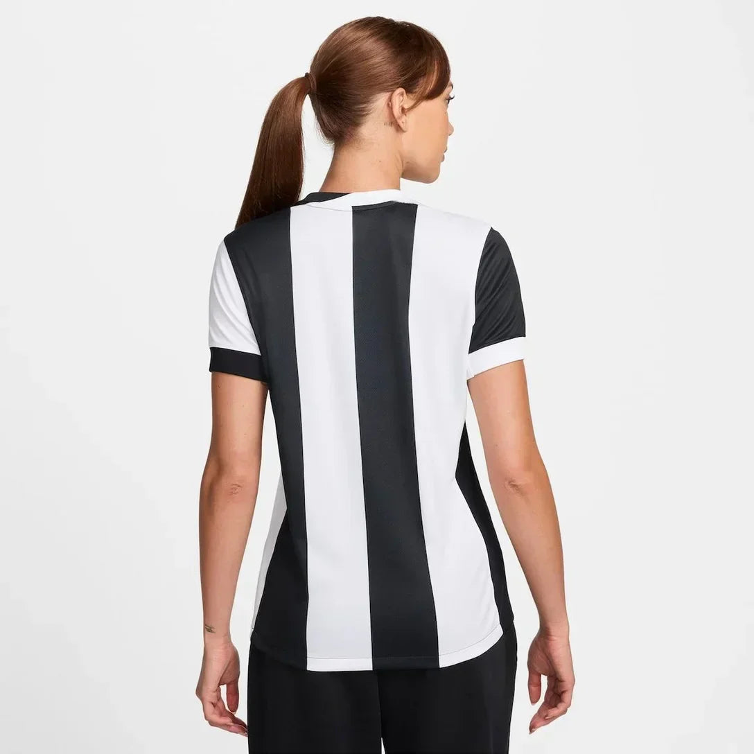 Camisola Corinthians 2024/25 Nike Feminina