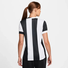 Camisola Corinthians 2024/25 Nike Feminina