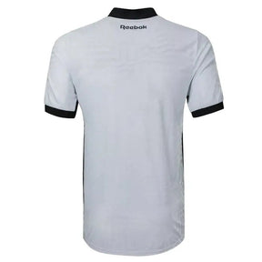 Camisola Botafogo Away 23/24 - Reebok Adepto Masculina