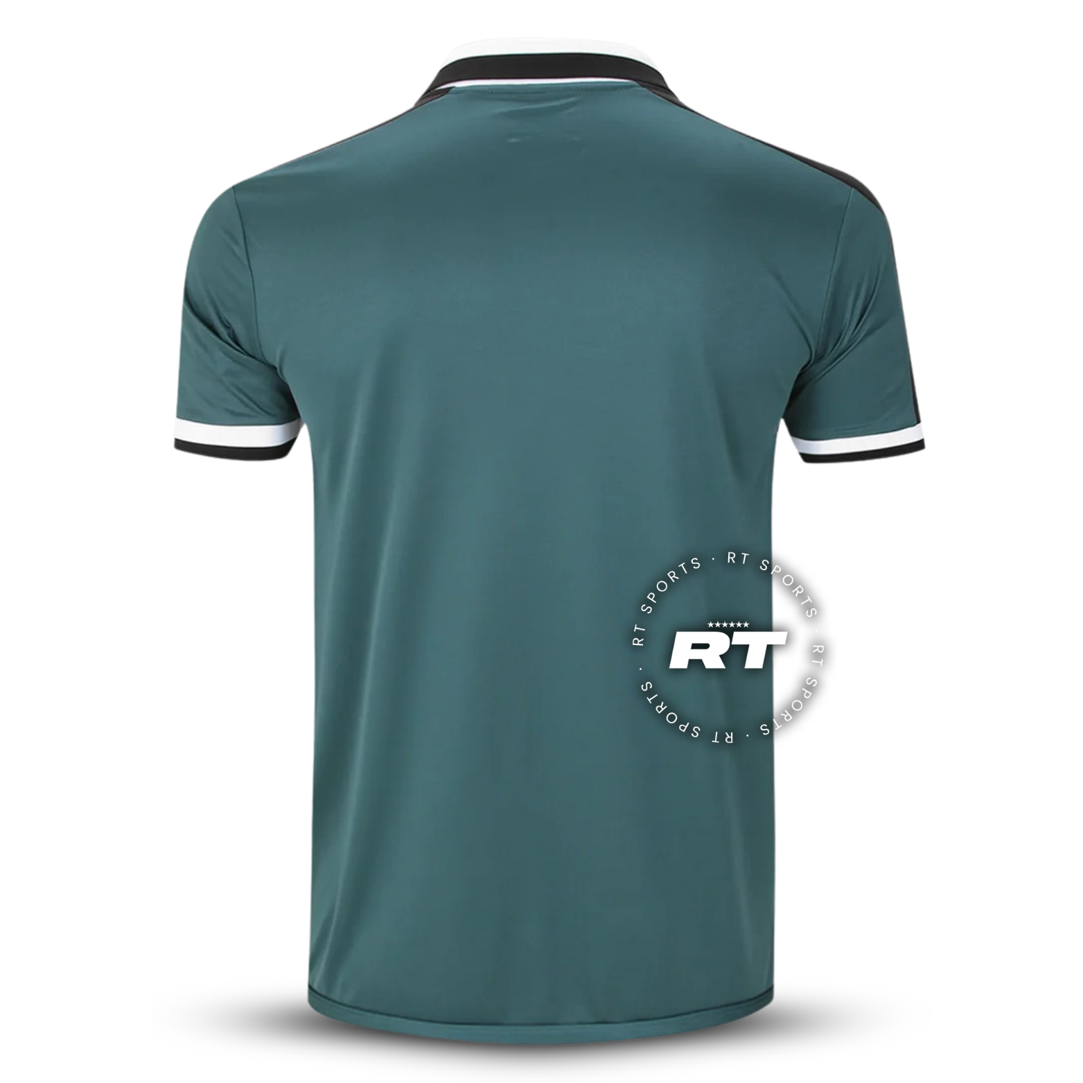 Camisola do Vasco Da Gama Goleiro 2024/25 Adepto Masculina