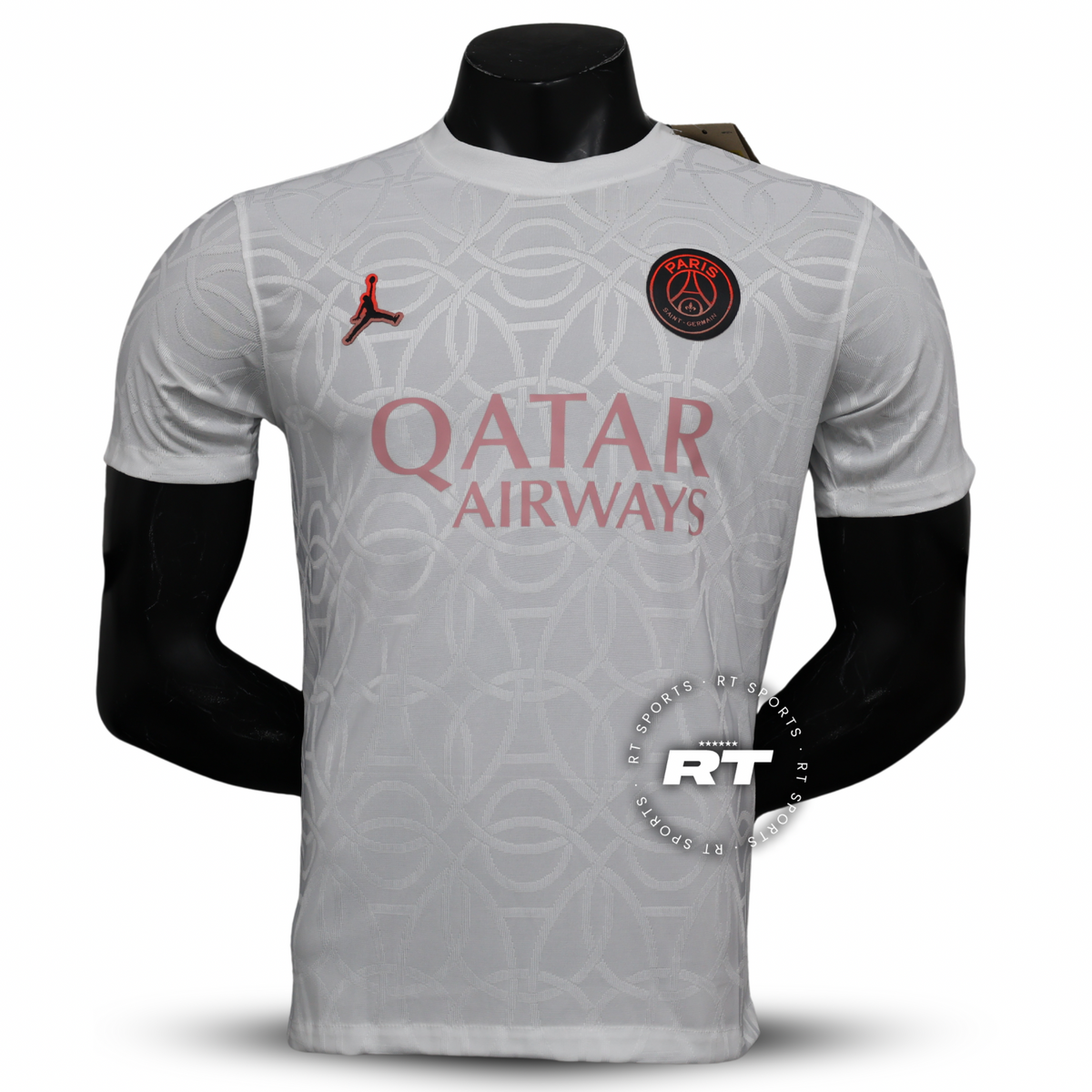 Camisola PSG 2024/25 Edição Especial Jogador Masculina