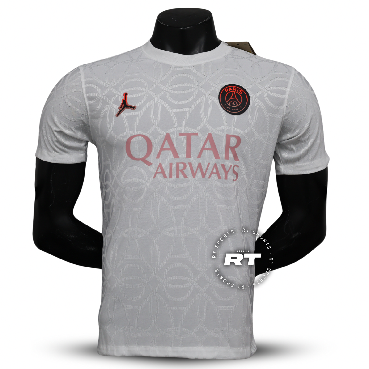 Camisola PSG 2024/25 Edição Especial Jogador Masculina