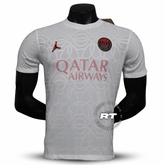 Camisola PSG 2024/25 Edição Especial Jogador Masculina