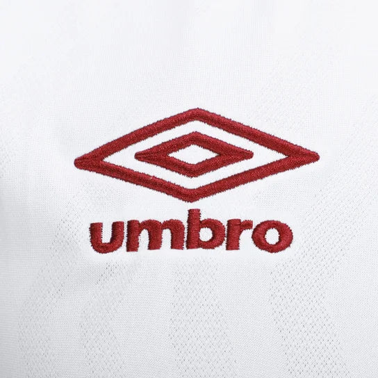 Camisola do Fluminense 2025/26 Adepto Masculina