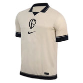 Camisola Corinthians Edição Especial 23/24 - Nike Adepto Masculina - Lançamento