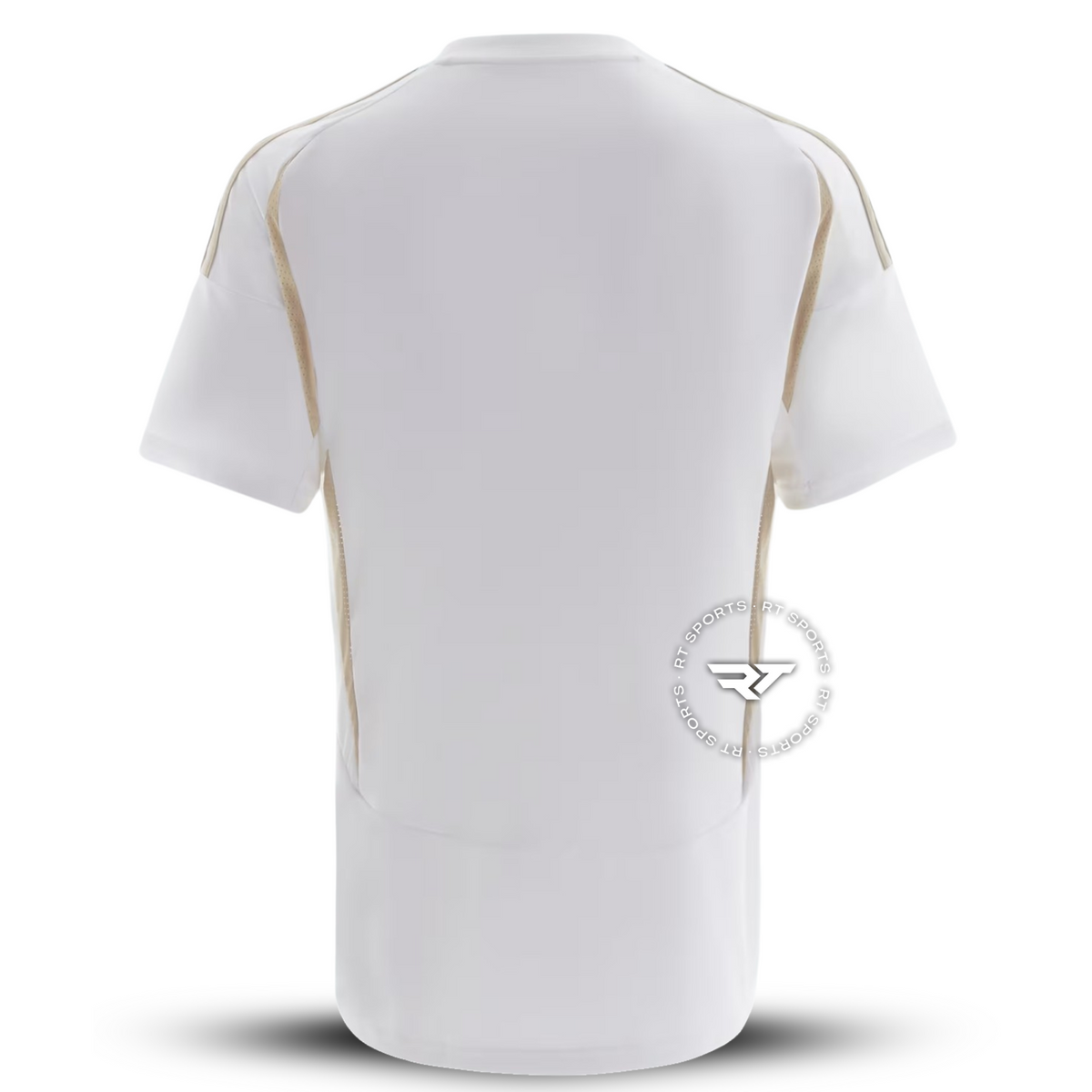 Camisola Al Nassr 2024/25 Adepto Masculina