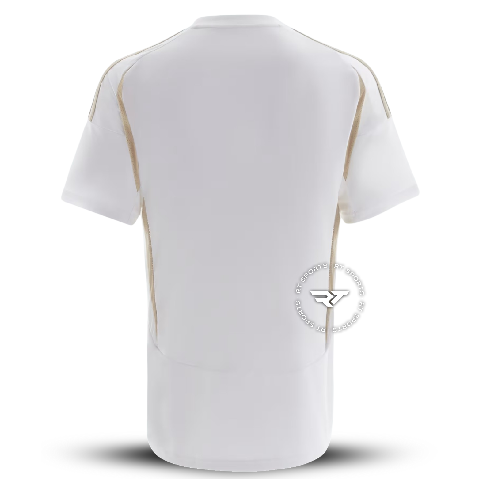 Camisola Al Nassr 2024/25 Adepto Masculina
