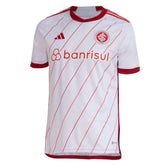 Camisola Internacional Away 23/24 - Adidas Adepto Masculina - Lançamento