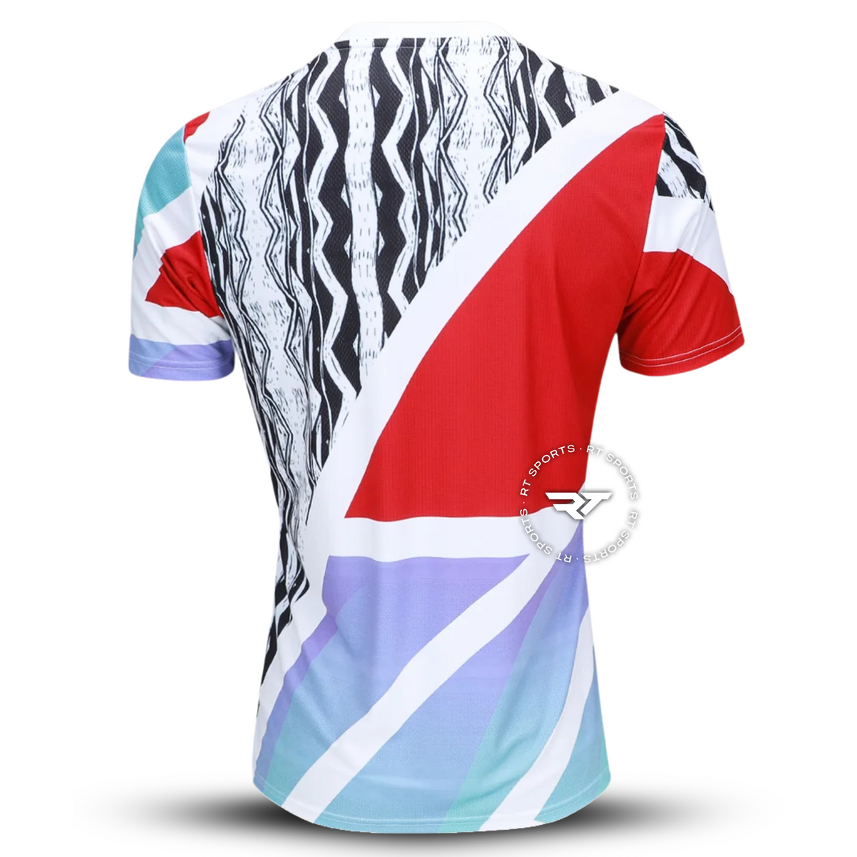 Camisola Arsenal 25/26 Pré Jogo Adidas Masculina