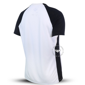 Camisola Corinthians 2025/26 Nike Feminina