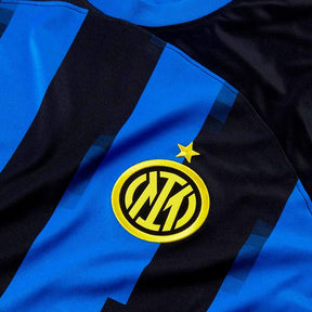 Camisola Inter de milão Home 23/24 - Nike Adepto Masculina - Lançamento