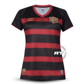 Camisola Sport Recife 2024/25 Feminina