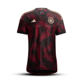 Camisola Alemanha 2022/23 Adepto Masculina