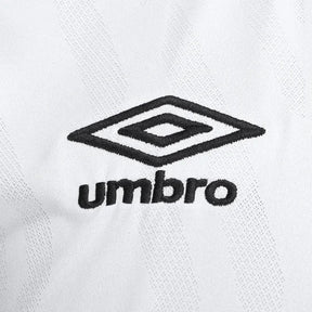 Camisola Santos 2025/26 Umbro Adepto Masculina