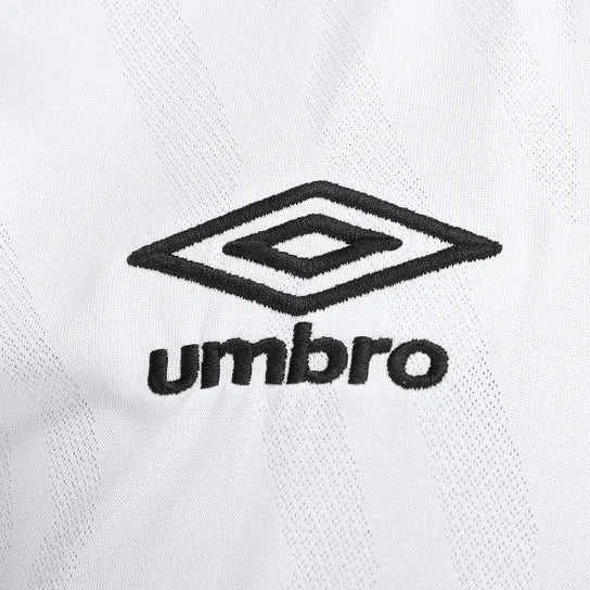 Camisola Santos 2025/26 Umbro Adepto Masculina